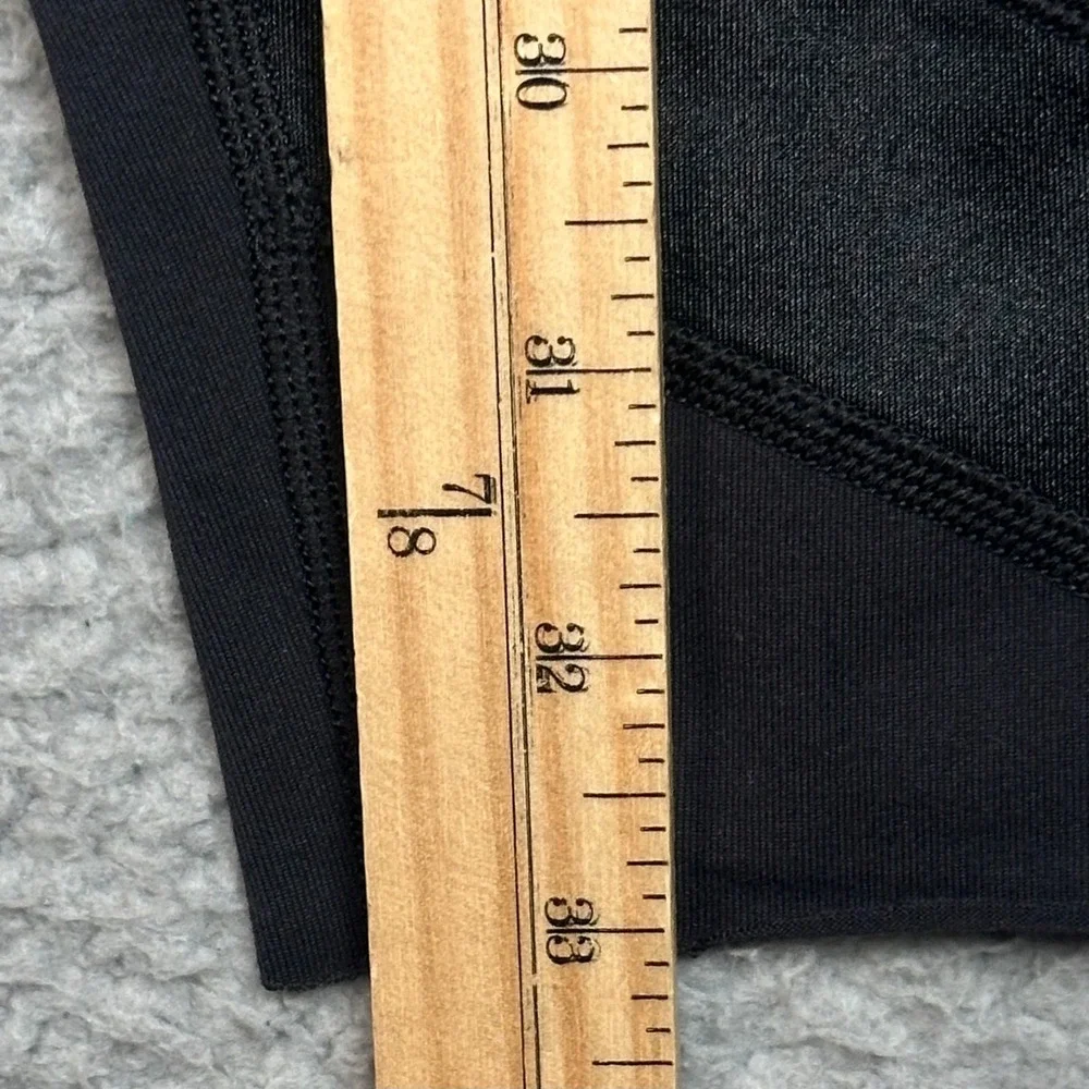 lululemon athletica lululemon good